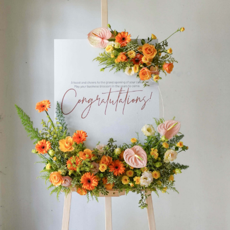 پیام تبریک افتتاحیه کسب و کار متن تبریک افتتاحیه, پیام تبریک افتتاحیه نمایشگاه