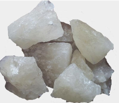 تعبیر خواب نوشادر,نوشادر,تعبیر خواب دیدن نوشادر