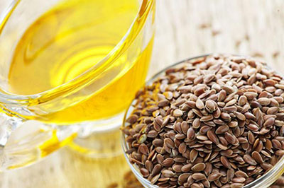 تعبیر خواب روغن کتان,روغن کتان,تعبیر خواب دیدن روغن کتان