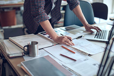 تعبیر خواب کار,کار,تعبیر خواب کار کردن
