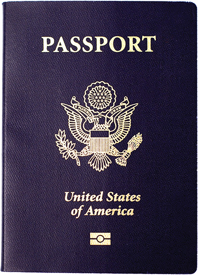 تعبیر خواب گذرنامه,گذرنامه,تعبیر خواب دیدن گذرنامه
