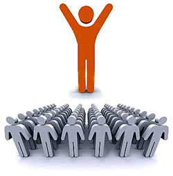 تعبیر خواب بازدید,بازدید کردن,تعبیر بازدید کردن در خواب