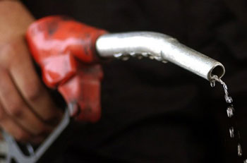 تعبیر خواب آه و ناله,آه و ناله,تعبیر خواب آه کشیدن