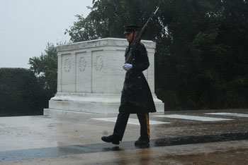 تعبیر پاسبانی در خواب تعبیر خواب پاسبانی,پاسبانی,تعبیر دیدن پاسبانی کردن در خواب