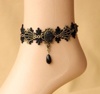 تعبیر خواب پابند,پابند,تعبیر خواب پابند