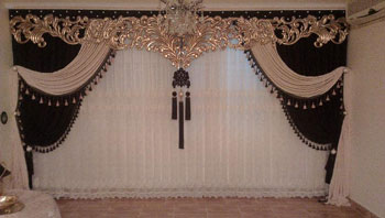 تعبیر پرده پرنقش و نگار در خواب تعبیر خواب پرده پرنقش و نگار,پرده پرنقش و نگار,تعبیر پرده پرنقش و نگار در خواب