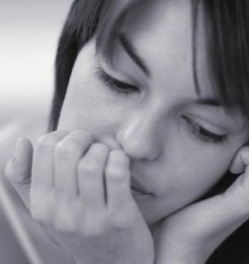 تعبیر پرده بکارت در خواب تعبیر خواب پرده بکارت,پرده بکارت,تعبیر پرده بکارت در خواب