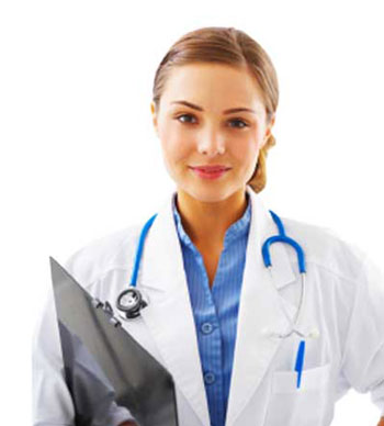 تعبیر خواب پزشک,پزشک,تعبیر دیدن پزشک در خواب