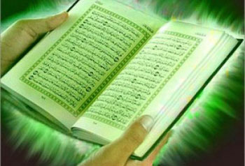 تعبیر خواب پرهیزکار,پرهیزکار,تعبیر خواب پرهیزکار بودن