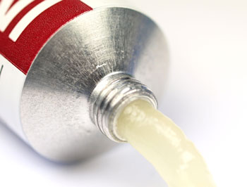 تعبیر پاد در خواب تعبیر خواب پماد,پماد,تعبیر پماد در خواب