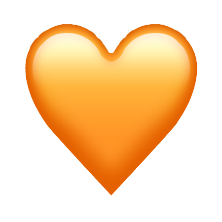 emoji-hearts02-10.jpg