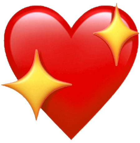 emoji-hearts02-11.jpg