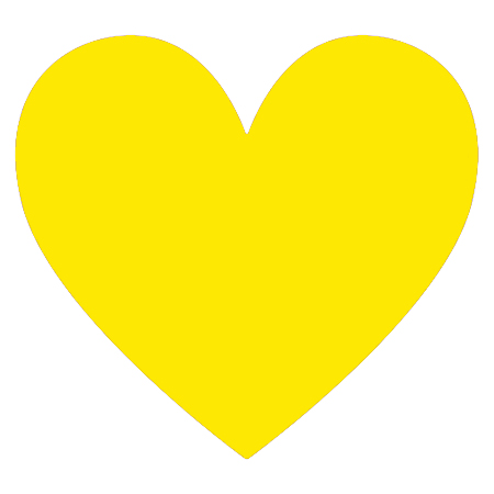 emoji-hearts02-13.jpg