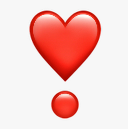 emoji-hearts02-14.jpg