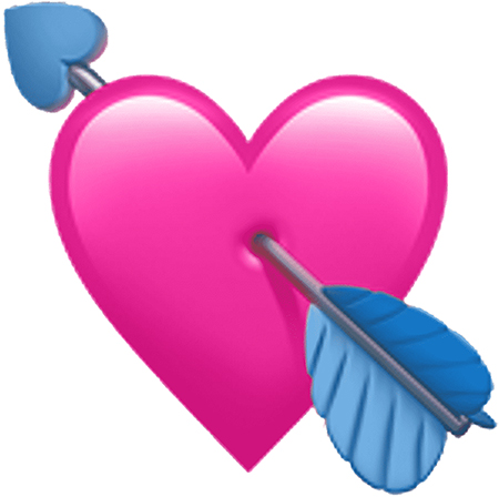 [عکس: emoji-hearts02-15.jpg]