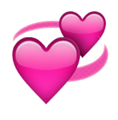 emoji-hearts02-16.jpg