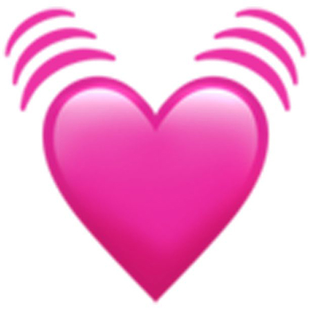 emoji-hearts02-17.jpg