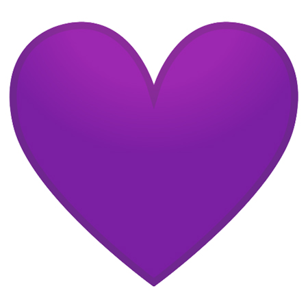 [عکس: emoji-hearts02-2.jpg]