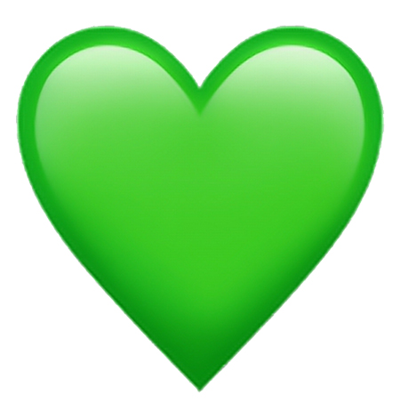[عکس: emoji-hearts02-4.jpg]