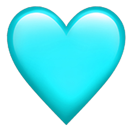 emoji-hearts02-5.jpg