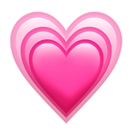 [عکس: emoji-hearts02-7.jpg]