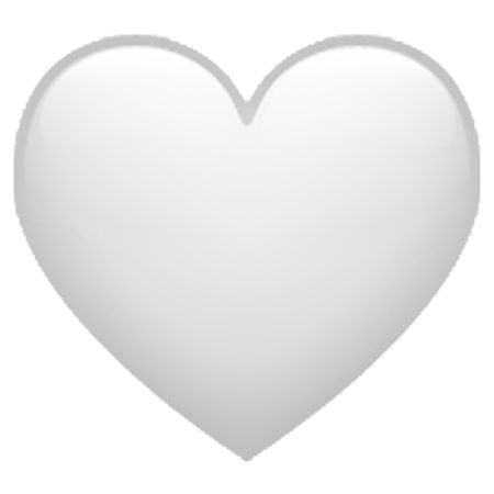 emoji-hearts02-8.jpg