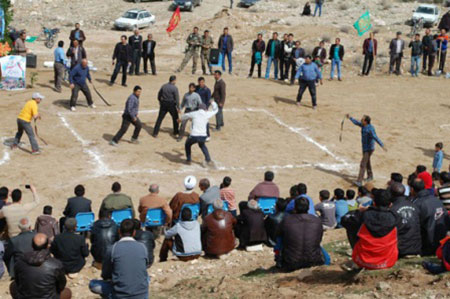 بازی های محلی اصفهان,بازی های محلی اصفهان,بازی های اصفهان