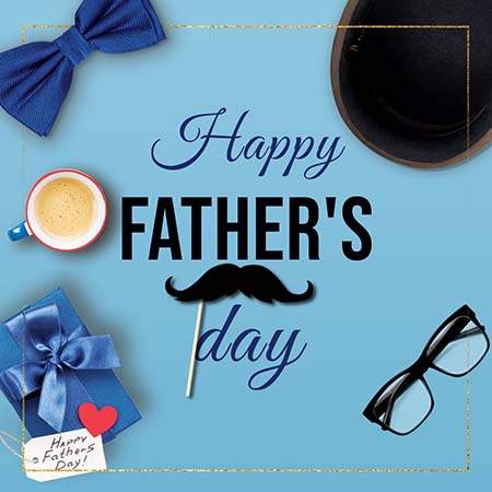 متن تبریک روز جهانی پدر