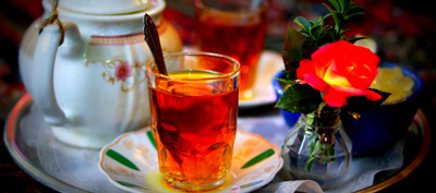 متن زیبا درباره اسفند ماه ,متن درباره ماه اسفند 