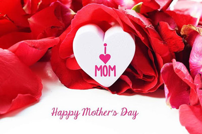 تبریک روز مادر,متن برای روز مادر