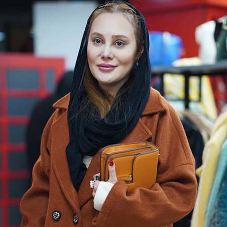 آرام جعفری , بیوگرافی آرام جعفری 