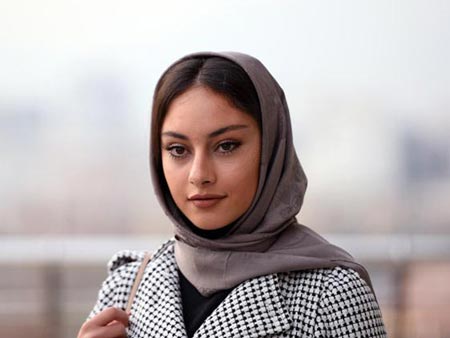 ترلان پروانه،عکس ترلان پروانه