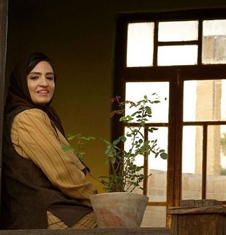 تصاویر جدید گلاره عباسی, زندگینامه گلاره عباسی