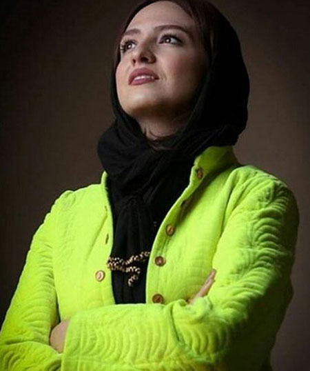 گلاره عباسی,بیوگرافی گلاره عباسی