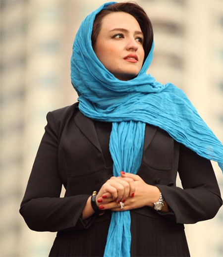 گلاره عباسی,بیوگرافی گلاره عباسی