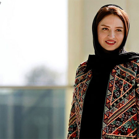 تصاویر جدید گلاره عباسی, زندگینامه گلاره عباسی
