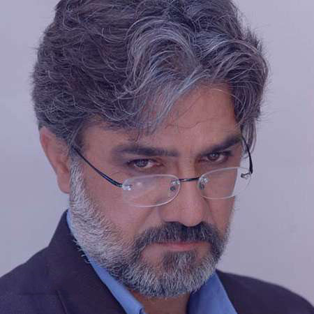 ,حسن اسدی بازیگر,تصاویر جدید حسن اسدی