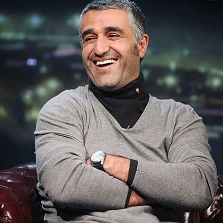 عکس های اینستاگرام پژمان جمشیدی   پژمان جمشیدی,بیوگرافی پژمان جمشیدی