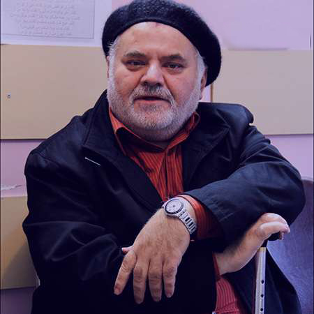 زندگینامه هادی قميشی,همسر هادی قميشی