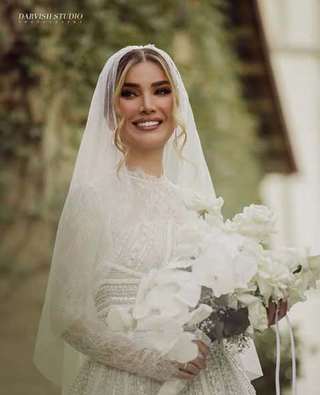 متین ستوده ، بیوگرافی متین ستوده
