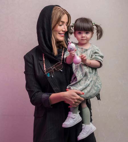 متین ستوده ، بیوگرافی متین ستوده