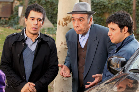 دست بالای دست,سریال دست بالای دست دست بالای دست,سریال دست بالای دست