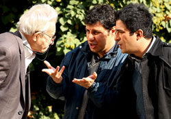 دست بالای دست,سریال دست بالای دست دست بالای دست,سریال دست بالای دست