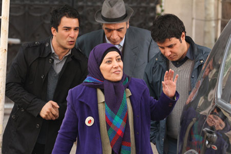 دست بالای دست,سریال دست بالای دست دست بالای دست,سریال دست بالای دست