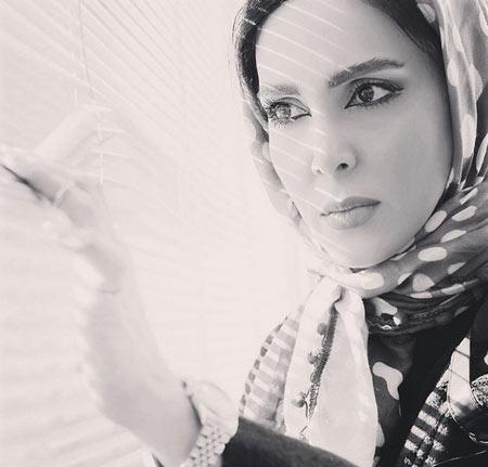 عکس بازیگران,بازیگران ایرانی