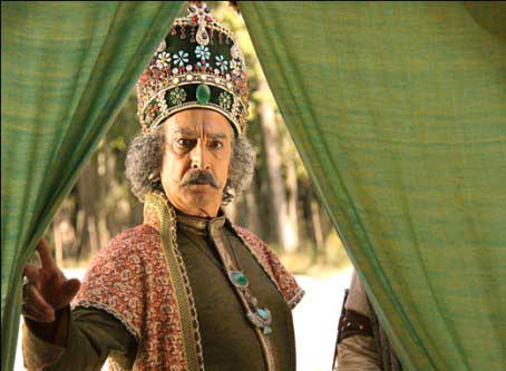 سریال پشت کوههای بلند,تصاویر سریال پشت کوههای بلند,داستان سریال پشت کوههای بلند