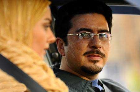 سریال مهمان ویژه,مهمان ویژه,مجموعه تلویزیونی مهمان ویژه