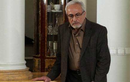 دختران حوا,سریال دختران حوا,تصاویر سریال دختران حوا