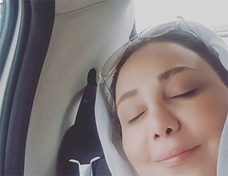 بیوگرافی بهنوش بختیاری,عکس بیوگرافی بهنوش بختیاری,زندگی نامه بهنوش بختیاری بیوگرافی بهنوش بختیاری,عکس بیوگرافی بهنوش بختیاری,زندگی نامه بهنوش بختیاری