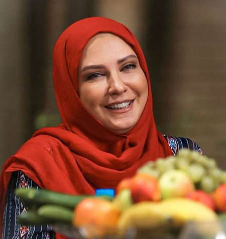 لعیا زنگنه بیوگرافی لعیا زنگنه، لعیا زنگنه